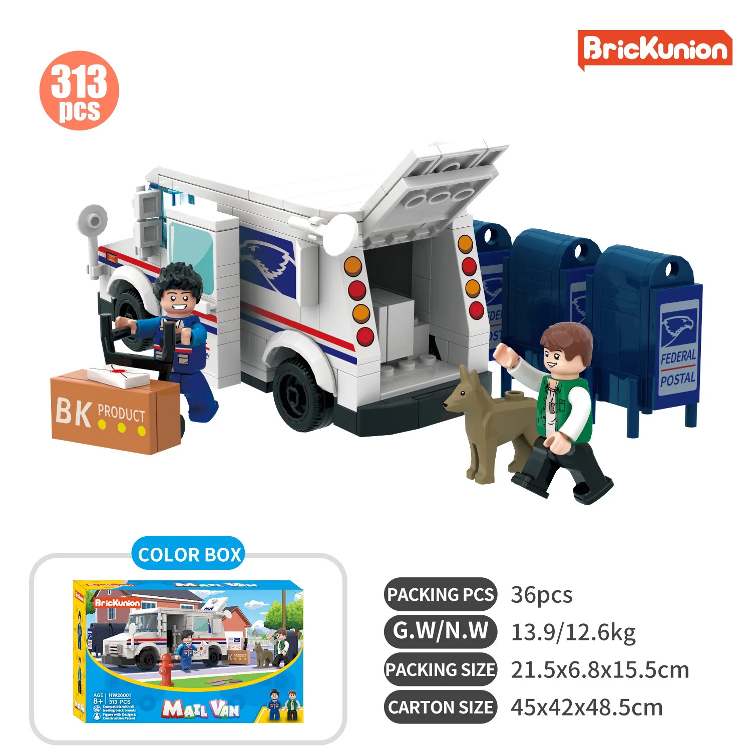 #32 Classic Building Blocks Sets Price Drop Alerts