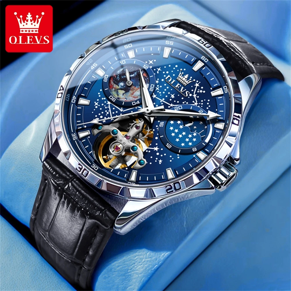 olevs-6689-orologio-da-uomo-meccanico-automatico-con-quadrante-cielo-stellato-fasi-lunari-impermeabile-con-volano-orologio-da-polso-di-lusso-da-uomo