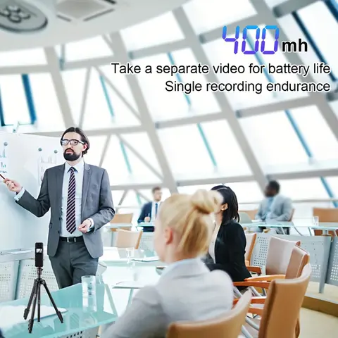 8 best sales श्याओमी कार कैमरा - №1