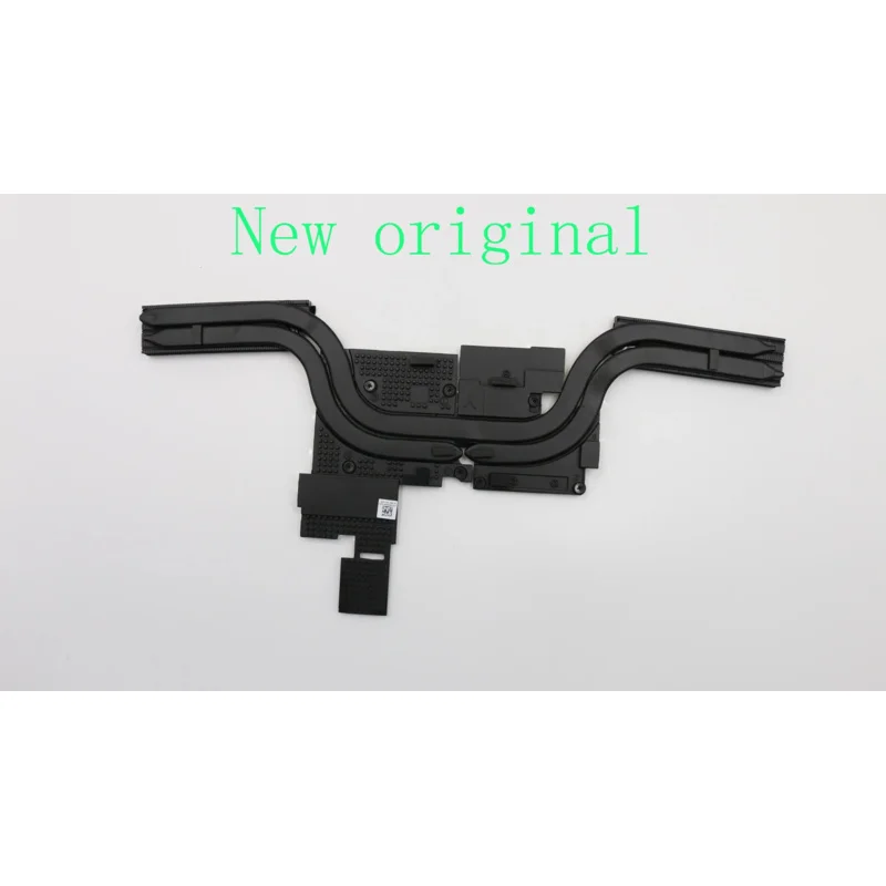 Applicable to Rescuer For Y7000P-1060 fin copper tube radiator cooling module 5h40s93036