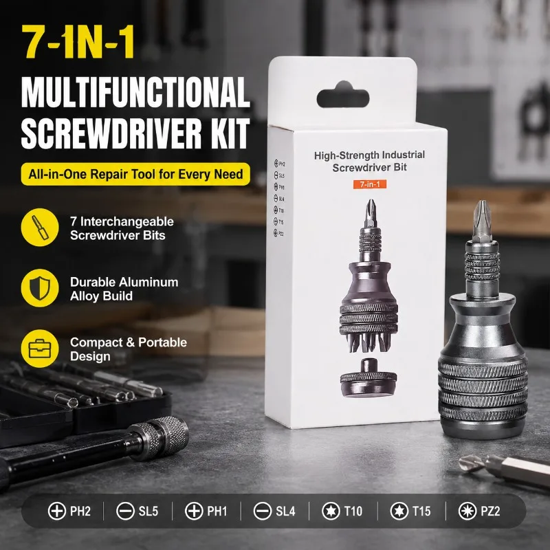 kit-de-chaves-de-fenda-mini-em-liga-de-aluminio-7-em-1-conjunto-de-ferramentas-multifuncionais-com-pontas-cruzadas-e-fenda-combo-completo-para-casa