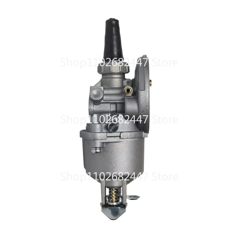 For TD33 Carburetor AY Float For Kawasaki TD40 TD43 TD48 CG400 Kaaz Trimmer Replace Carburetors BrushCutter Carb Asy Grass Eater