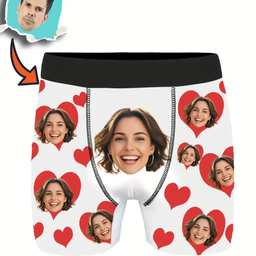 1Pc B