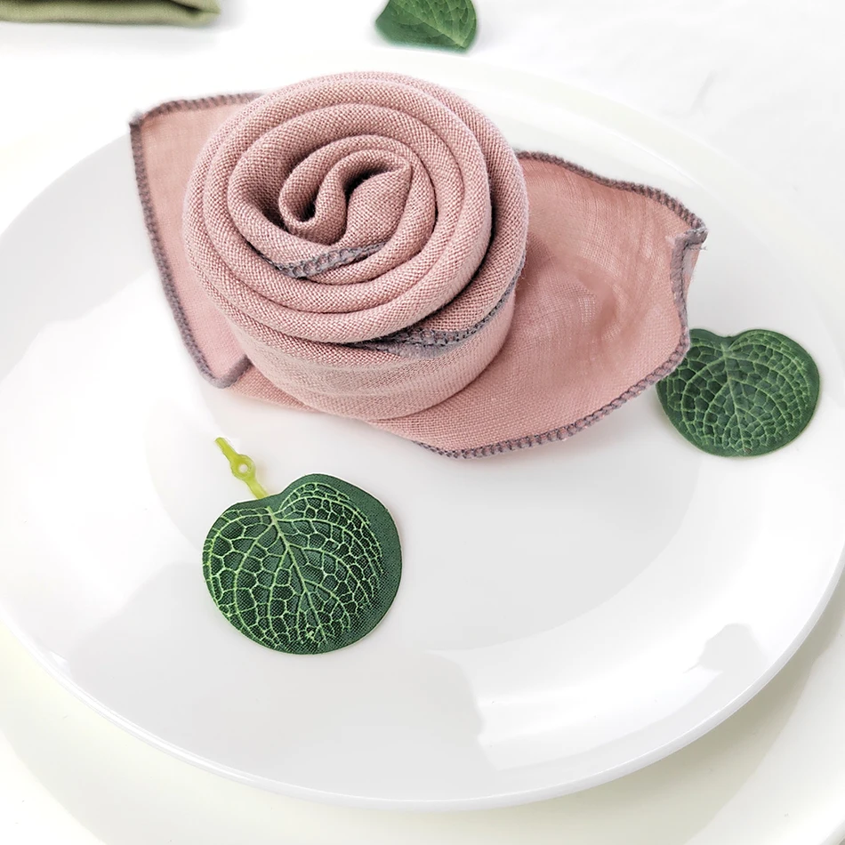 Thumbnail 4 - #6 Best Kitchen Linens Sets to Buy In 2026