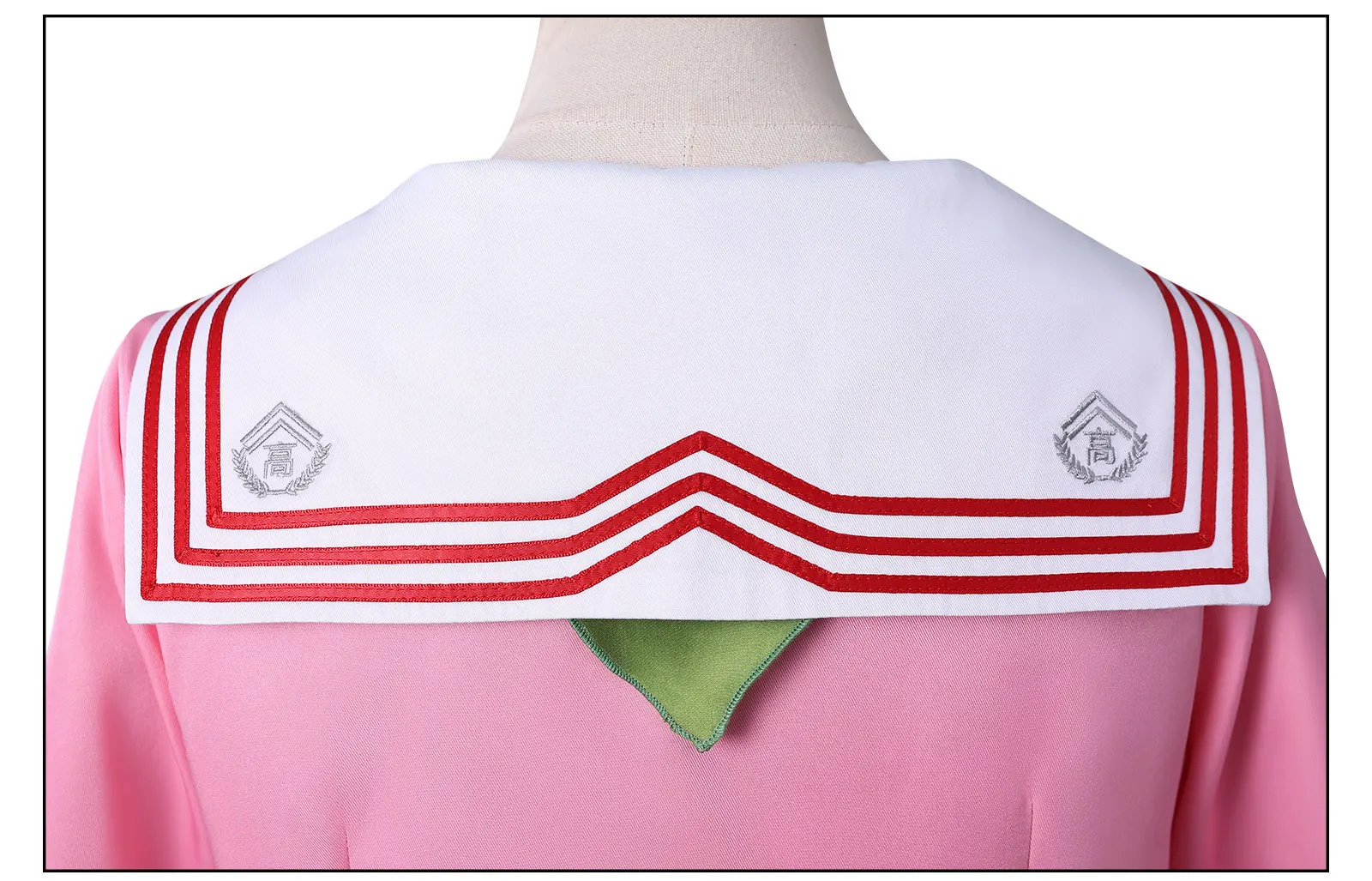 S59f6e1557e7d48e7a7c65574836ea1f6l - Silent Hill Merch