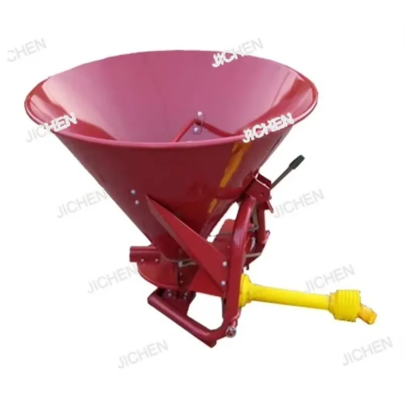 Hqc High Quality Se…