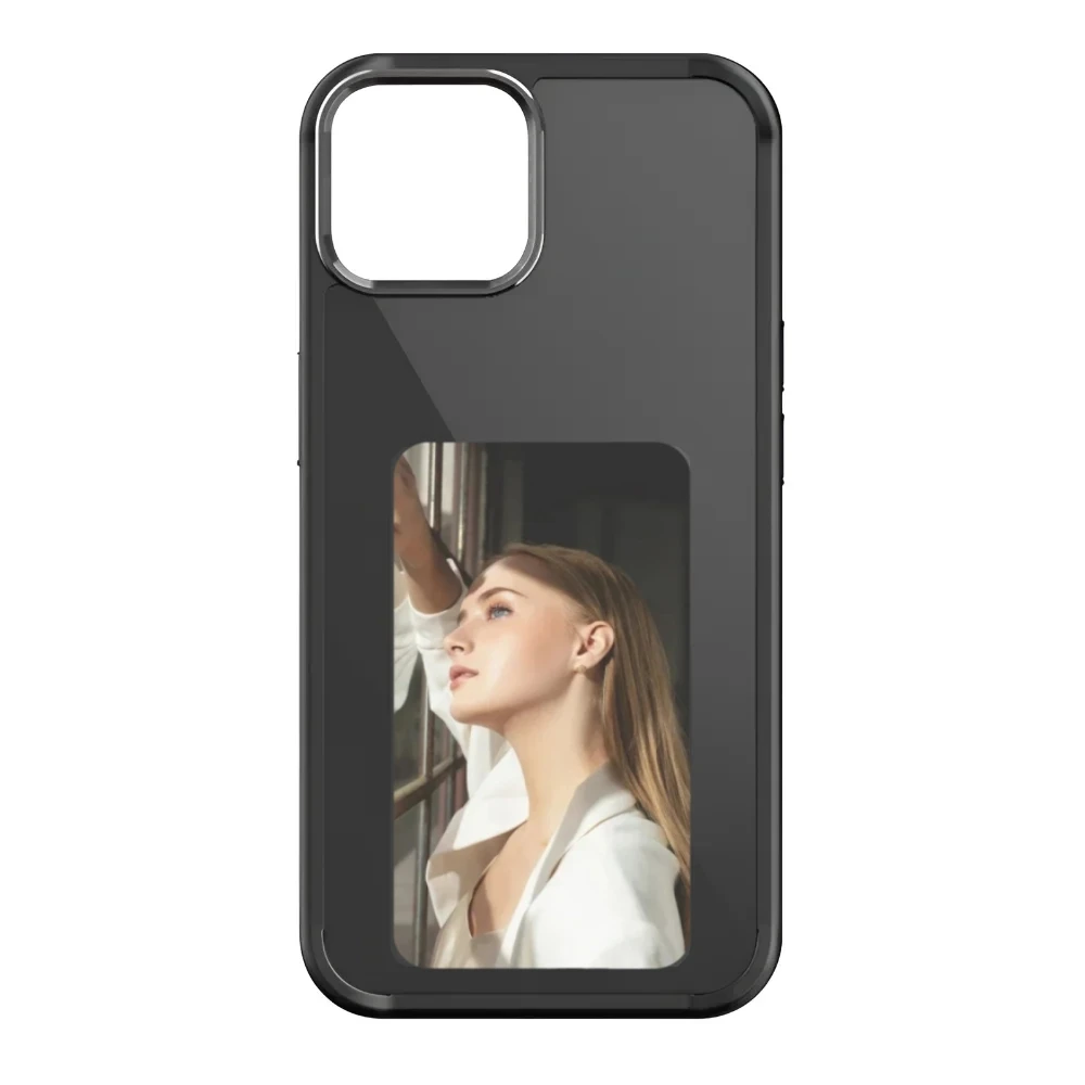 Eink Screen Smart N…