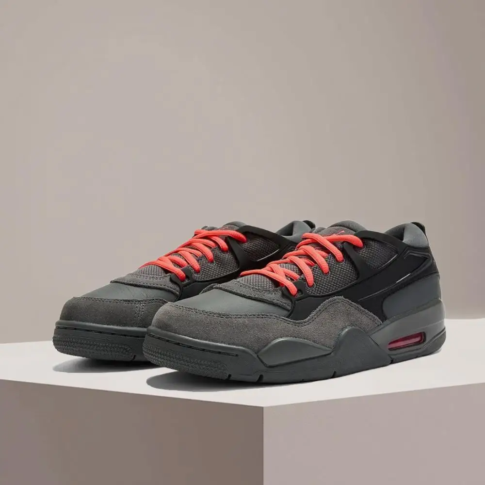 Nike Air Jordan 1 L…