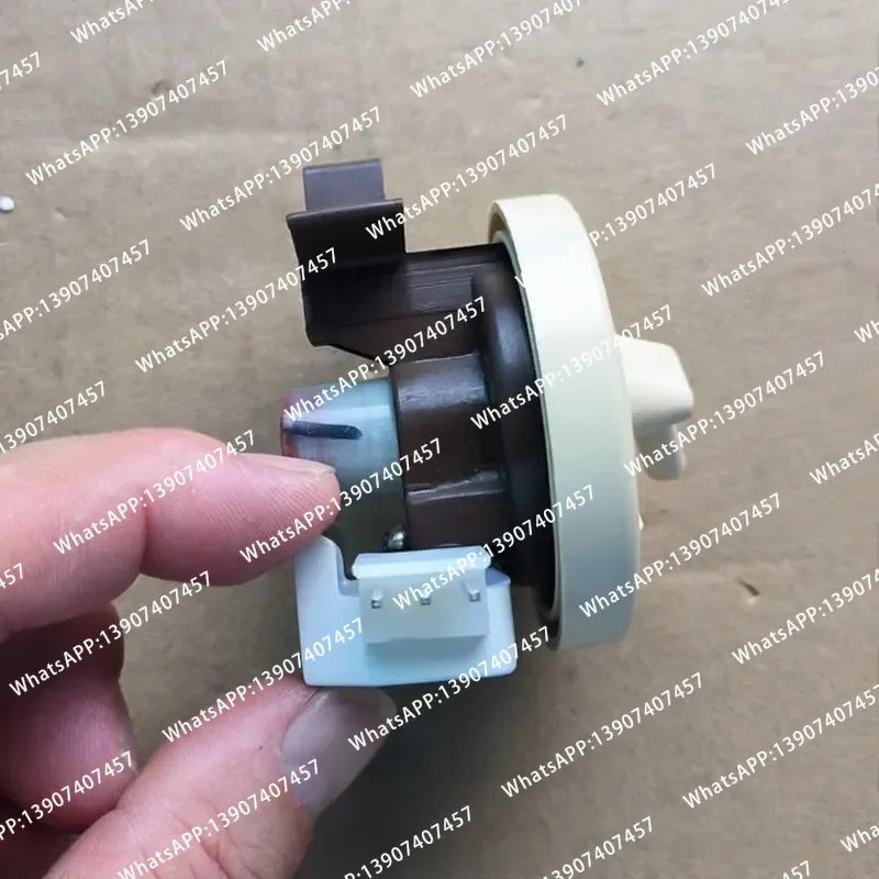 For repairing and replacing of washing machines, including water level sensors, pressure switches DC96-01703A
