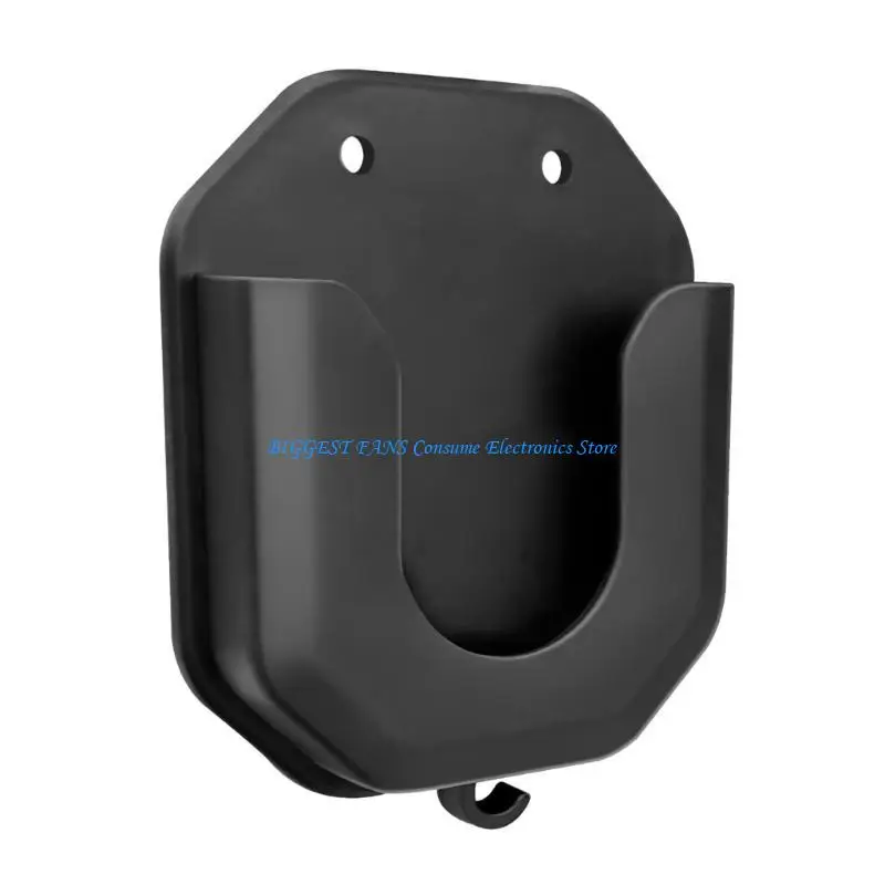 

F68B Camera Rack Stand for Secure Adhesive Mount Flexible Indoor Outdoor Installation