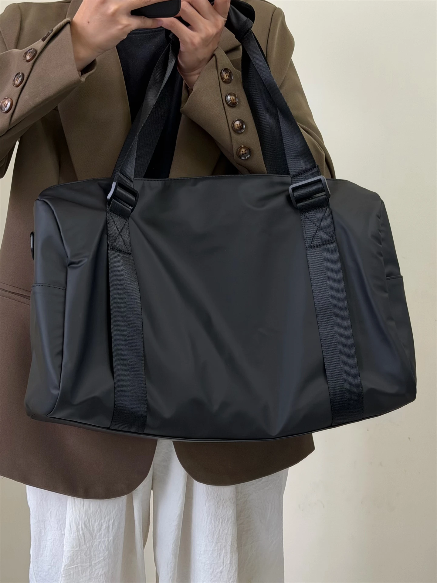 bolsa-de-viaje-impermeable-de-gran-capacidad-2026-bolsa-de-mano-bolsa-cruzada-con-asa-extensible-bolsa-de-viaje-para-viaje