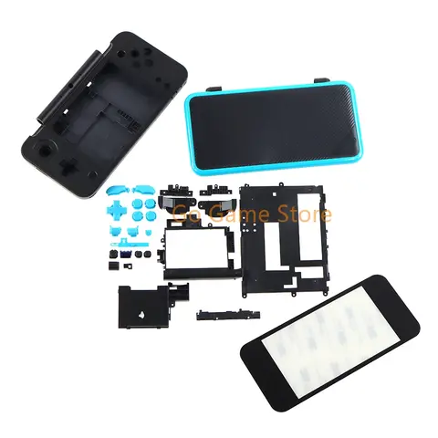 9 best sales 2डीएस आवास - №8