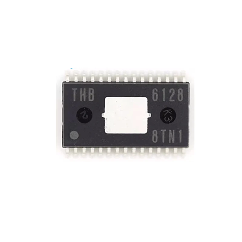 THB6128 SSOP-30 Brand New Original Factory
