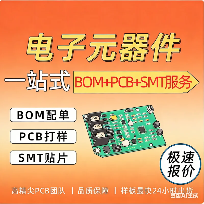 Nuevo Original R7F701402EAFB R7F701402 QFP144 en Stock