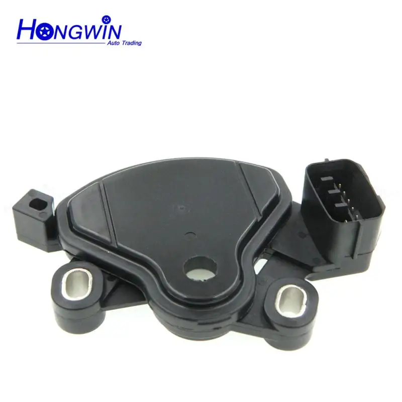 Interruptor de Segurança Neutro, Caixa de velocidades Shifting Sensor, Interruptor para KIA, Hyundai, Azera, Elantra, Entourage, Santa Fe, Sonata,