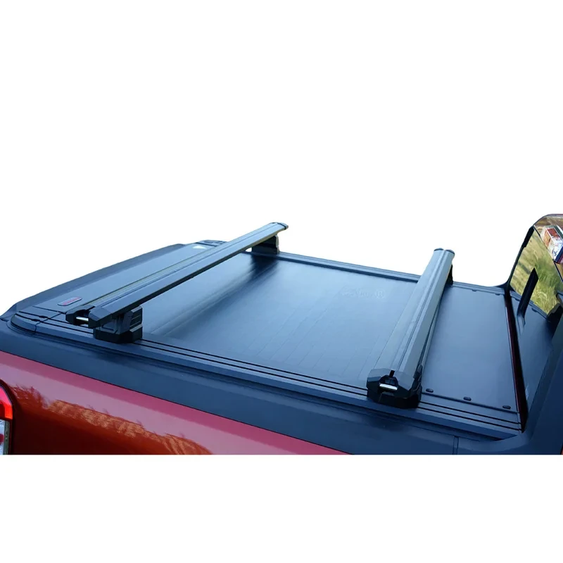 

Universal Black Bar Pick Up Truck Heavy-Duty Bar