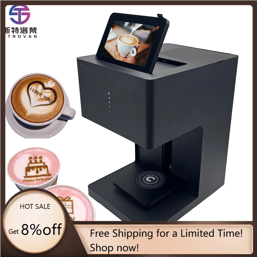 Stlf Jw For Evebot … - image