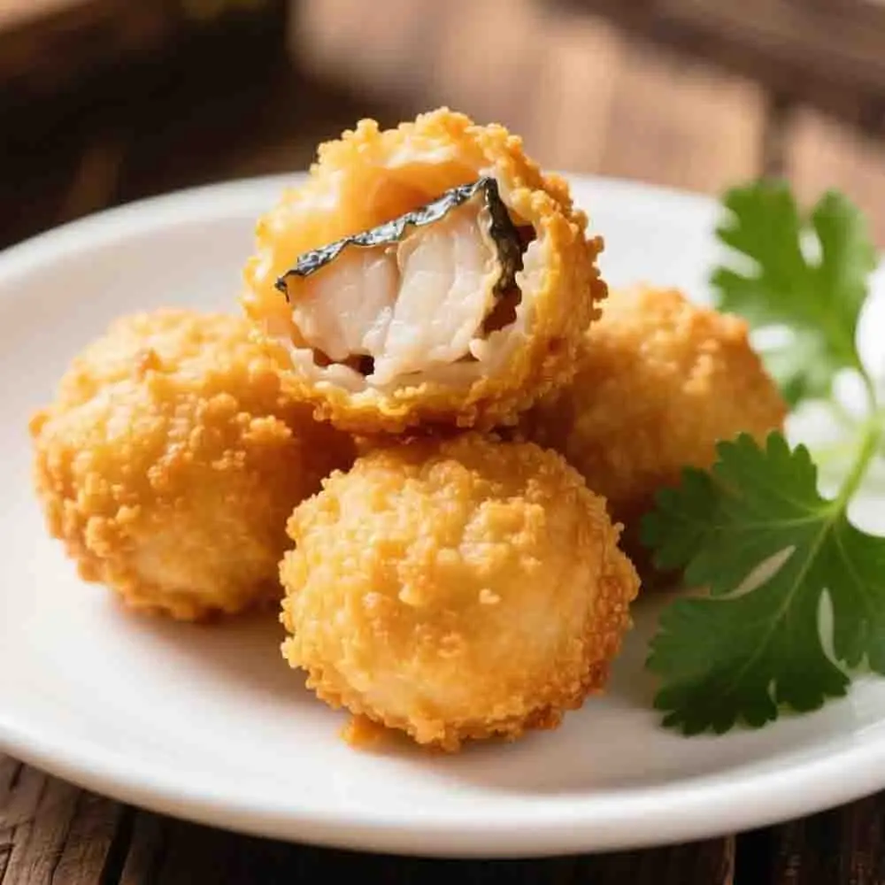 

B-CUBE 3DR модуль радиопередачи данных 100 МВт 433 МГц/915 МГц аксессуары для радиодронов RC