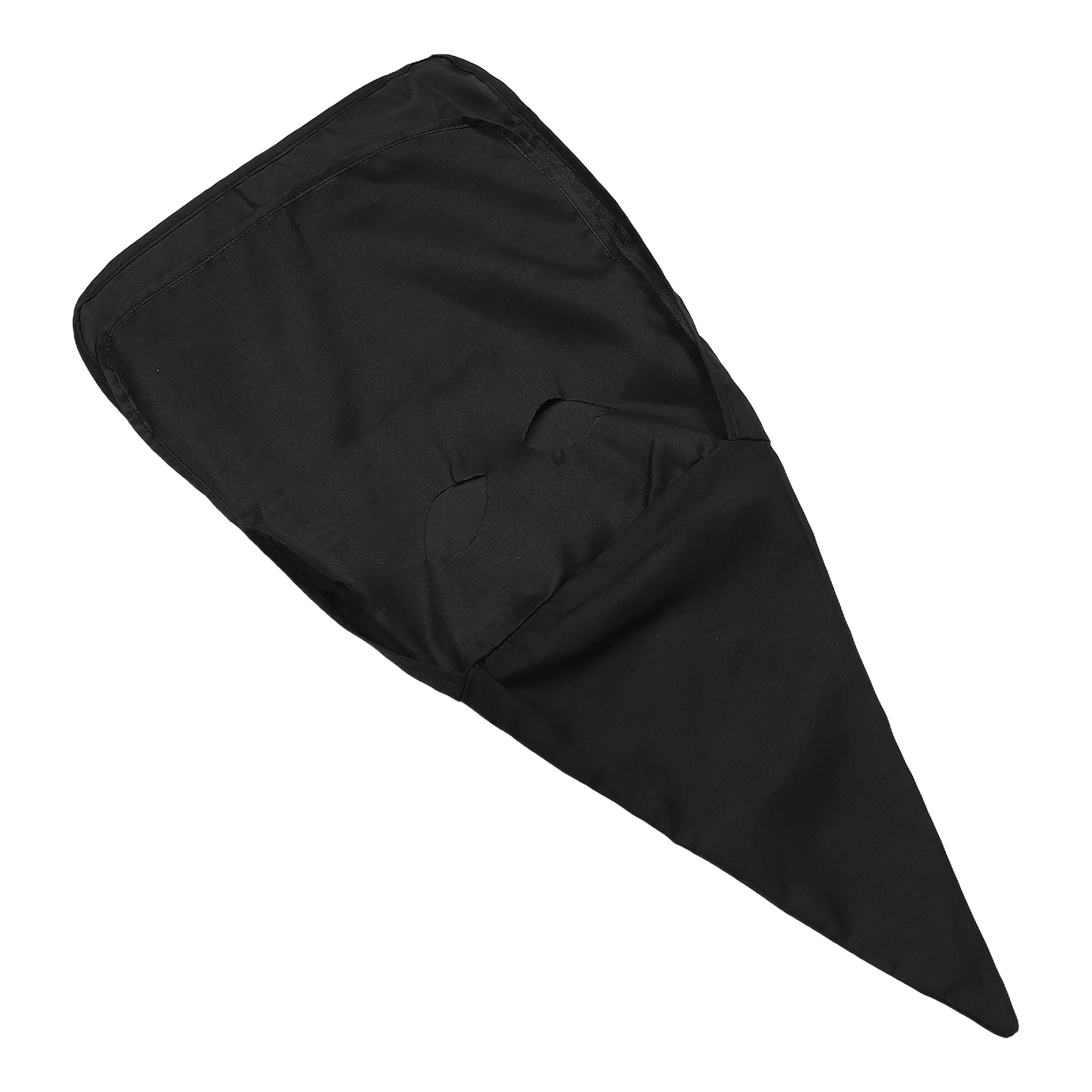 

Punk Witch Hat Gothic Steampunk Hats Halloween Accessories Costume Props Fits Various Sizes Party Supplies Wizard Hat