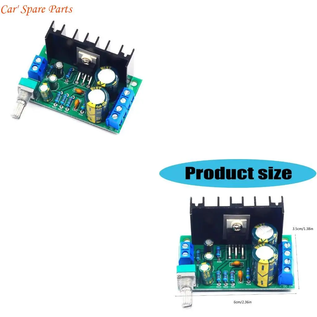 Y4UA Various Vehicle AT100 Transponder Chip Auto Safety Unit For Vehicle
