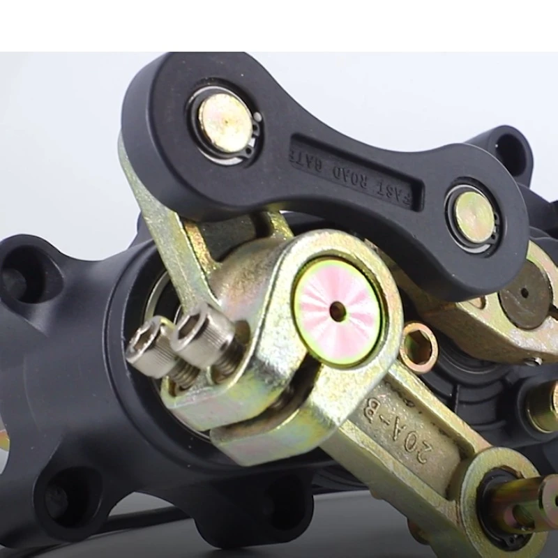 

24 В постоянного тока 0,3-0,8 с Время подъема 1,5 кгс.м. Оборудование безопасности Продукты Поворотный турникет Скорость барьер Механизм ворот доступа