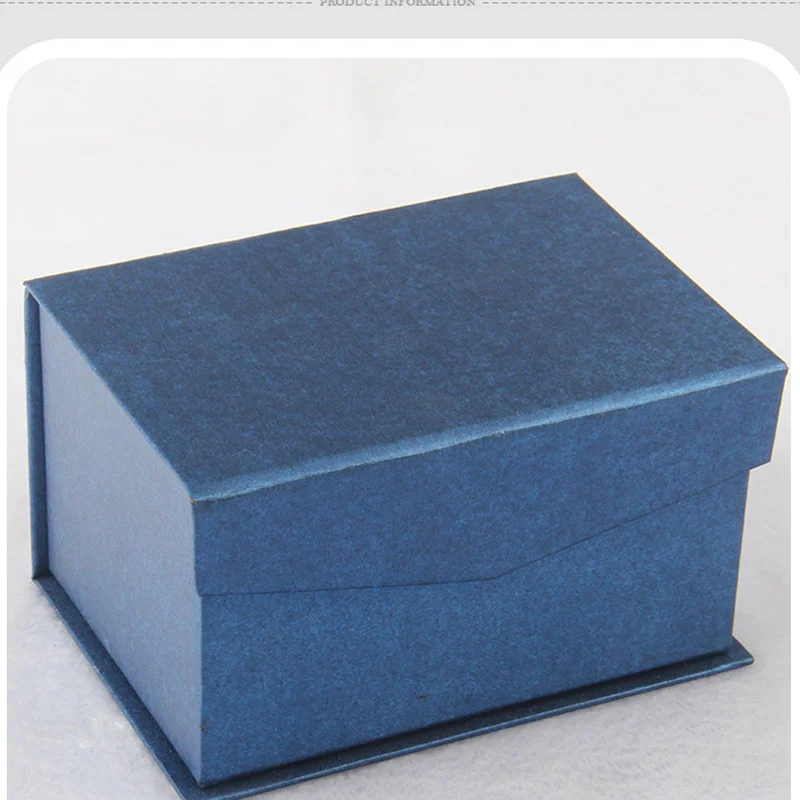 Heart Anatomy Model Design Cube Crystal 3D Laser Crystal Engraving With Detailed Visible Blood System For Hospital Souvenirs