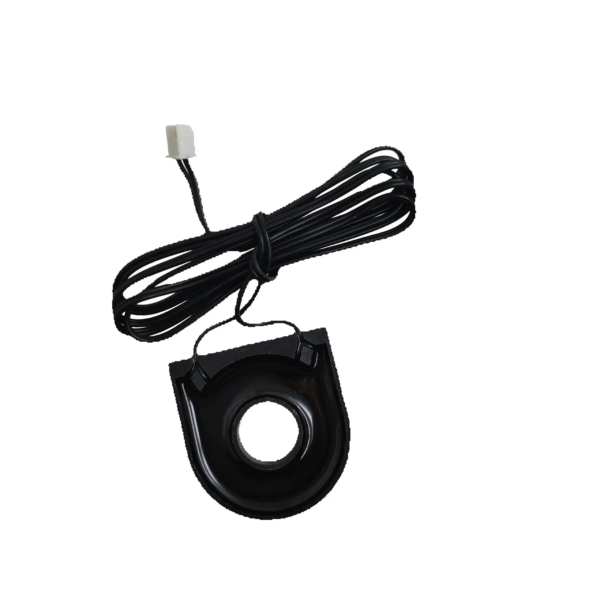 New For Midea Centr…