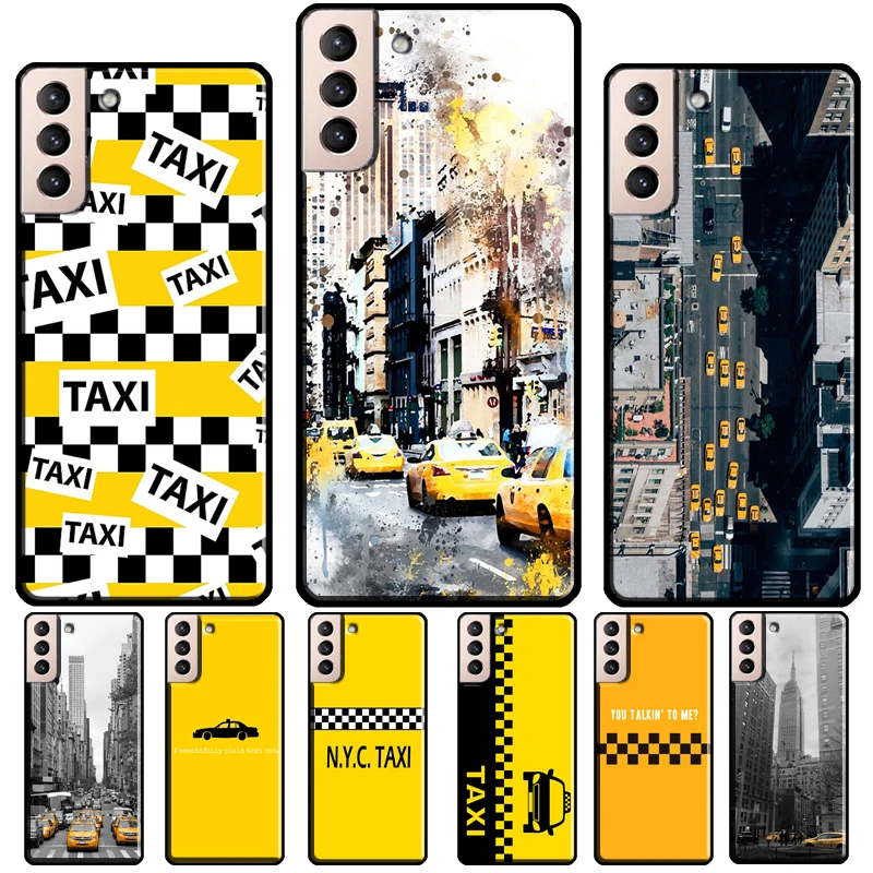 Nyc Yellow Taxi Cab… - image