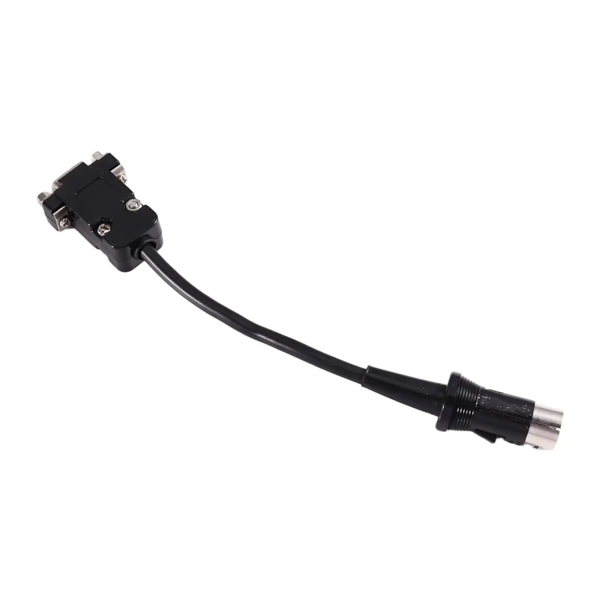 a60i-nuevo-cable-adaptador-para-monitor-vga