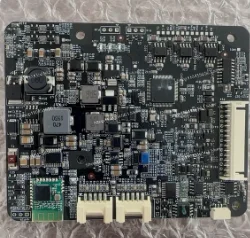 

Controller Mainboard Motherboard For One Z10 Self-Balancing Electric Unicycle Scooter Repair Parts