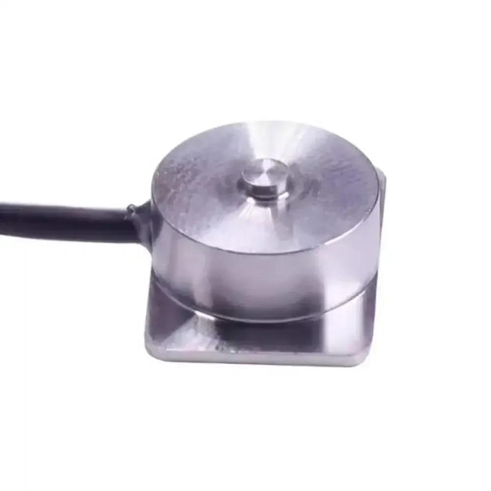 DYHW-112 Mini Load Cell 50-500N for Robot Tactile Force Testing System