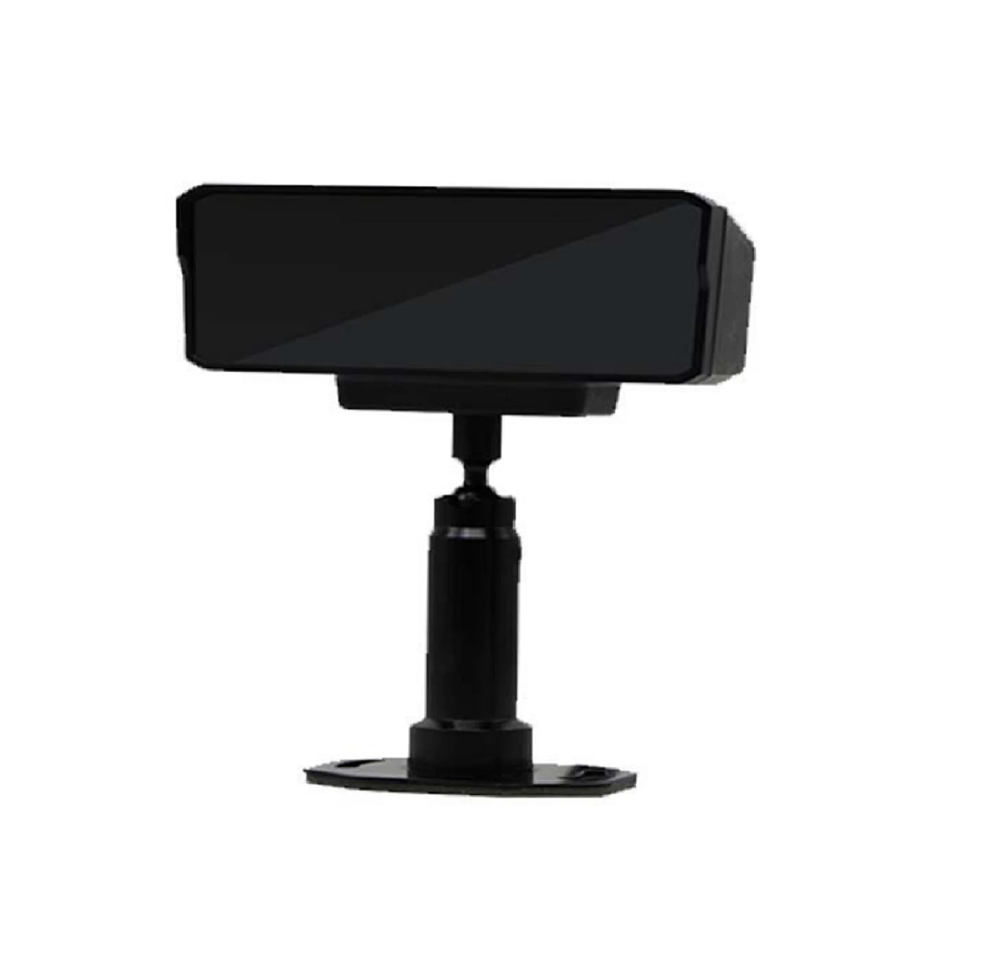 Driver Monitor Syst…