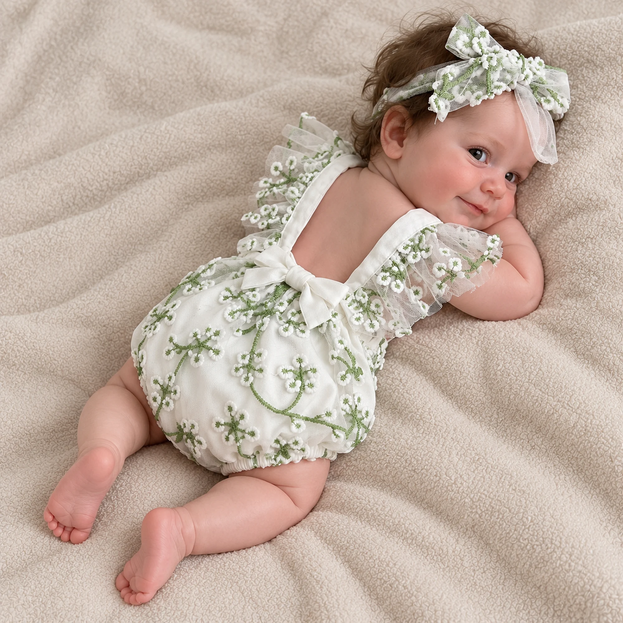 don-judy-newborn-baby-girl-floral-embroidery-romper-with-tulle-ruffle-sleeveless-bodysuit-matching-headband-2pcs-set-photography