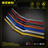 OTOM 1-1/8\