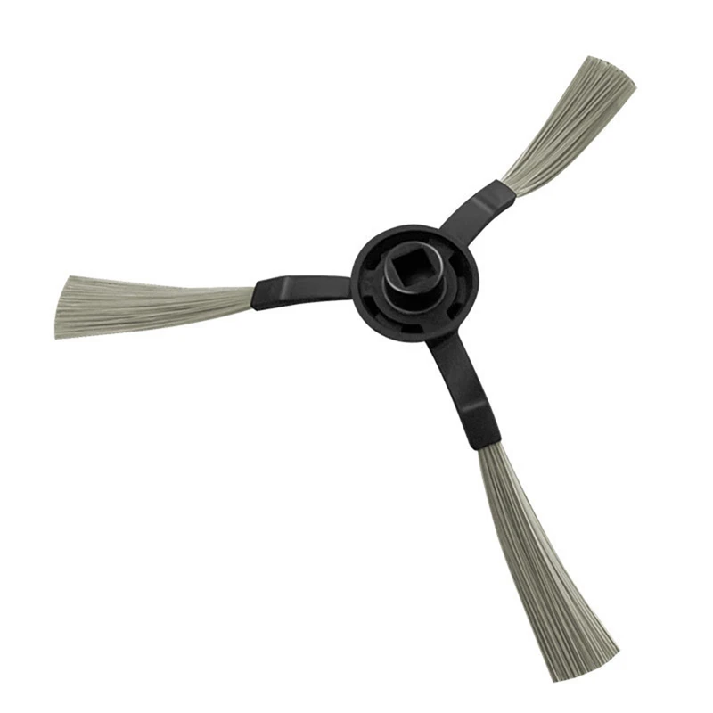 شاومي مي-روبوت قطع غيار المكنسة الكهربائية ، ملحقات ممسحة p ، stytj02ym ، styj02ym ، mop-2s ، xmstjqr2s