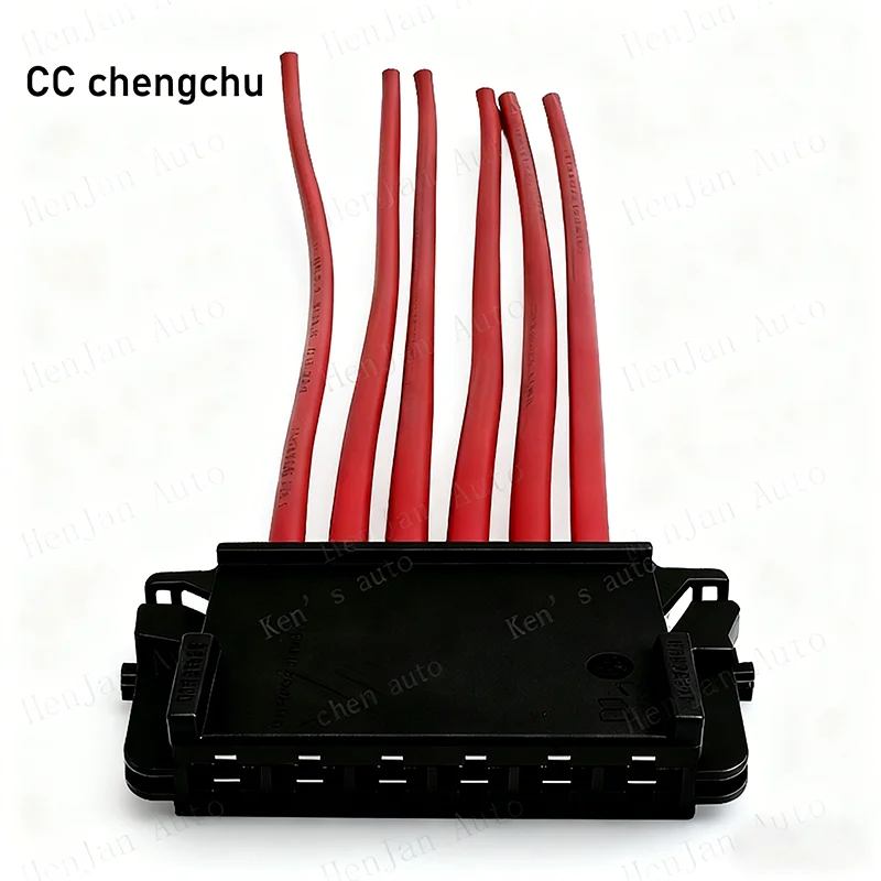 facil-instalacao-plug-and-play-conector-do-chicote-de-fiacao-da-luz-traseira-de-6-pinos-para-modelos-de-carros-compactos