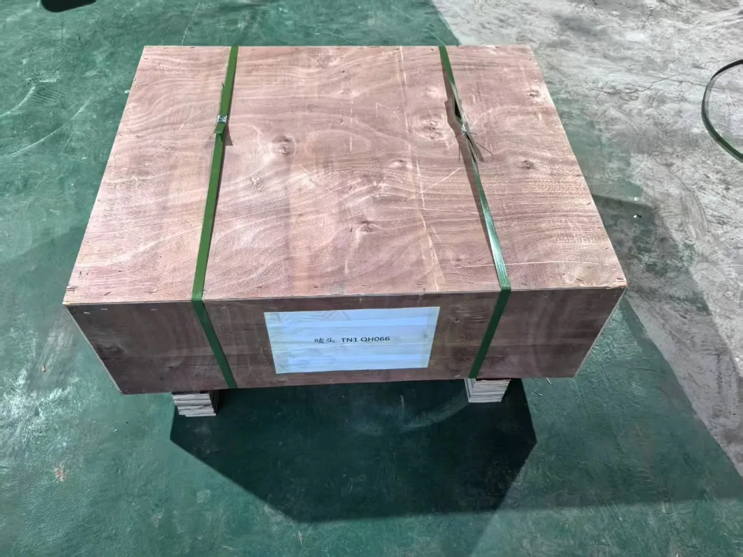 Material Handling 10-50t Battery Powered Electric Machine Skate Mover for Sale