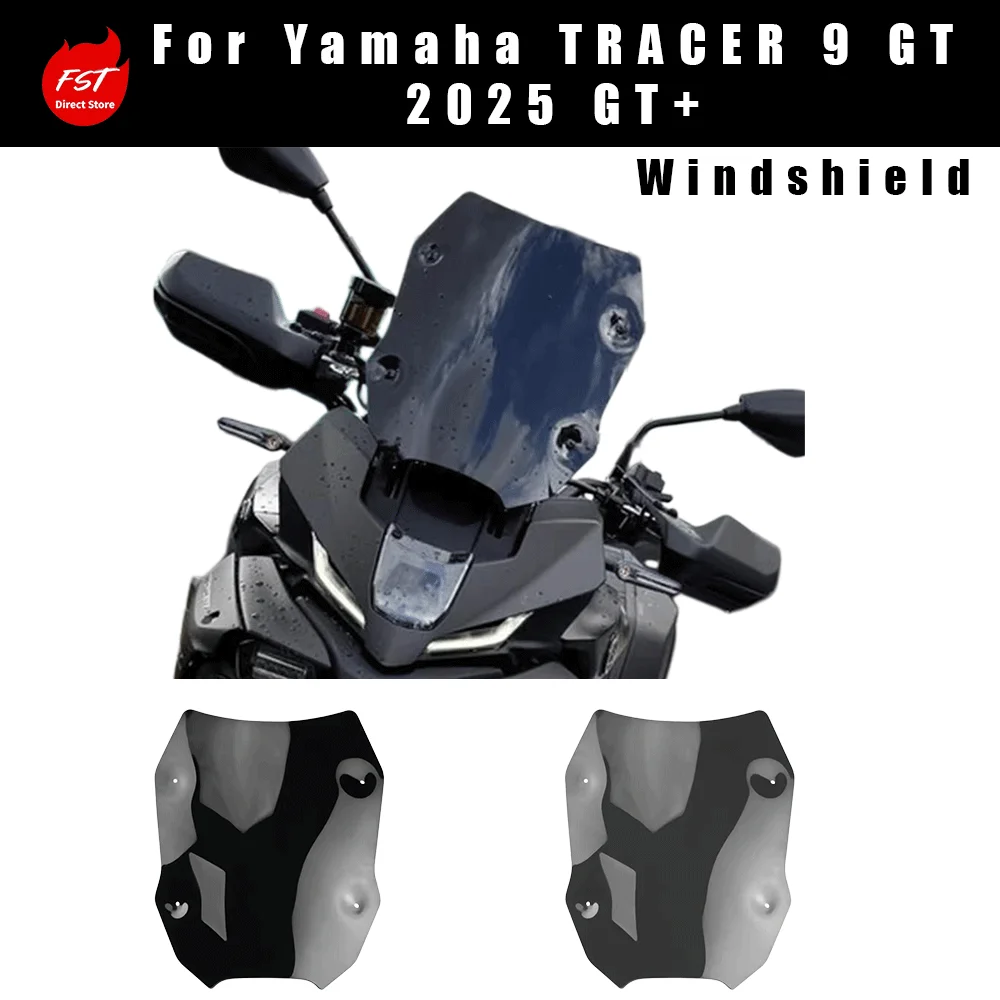 parabrezza-anteriore-da-corsa-per-yamaha-tracer-9-gt-2025-ricambi-aftermarket-per-moto