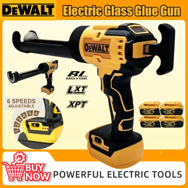 compresseur-d'air-numerique-portable-sans-fil-dewalt-pompe-a-air-electrique-rechargeable-outil-de-gonflage-de-pneus-de-voiture-pour-batterie-18v