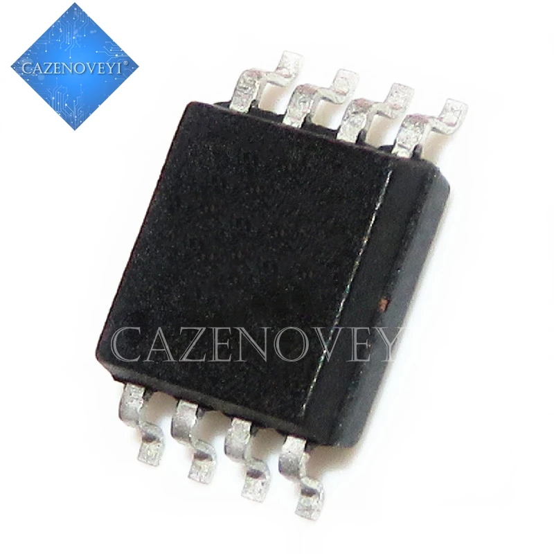 

10pcs/lot GD25Q128CSIG GD25Q128 25Q128CSIG 25Q128 SOP-8 In Stock