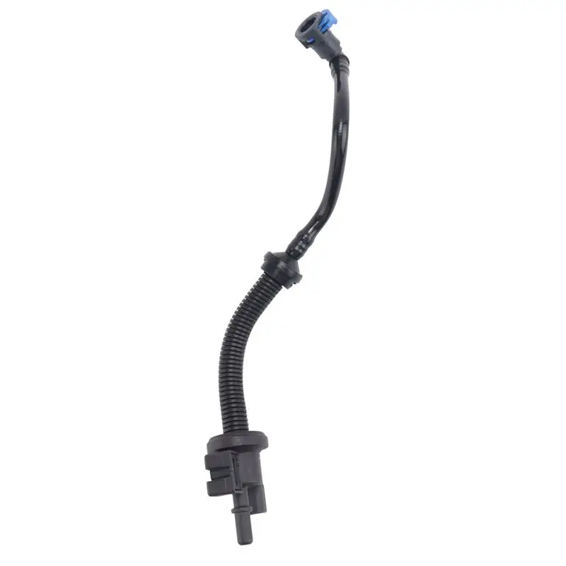 Eco-Friendly New For Ford Mustang 2.3L 2015-2020 Ecoboost Hose Fuel Vapour Purge Solenoid FR3Z-9G297-H FR3Z9G297H