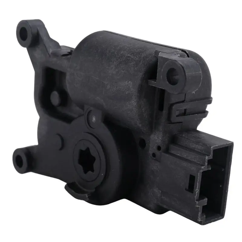 at02-3x-air-conditioning-heater-flap-actuator-motor-for-skoda-a3-tt-5q0907511a