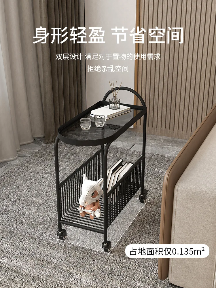 Light Luxury Living… - image