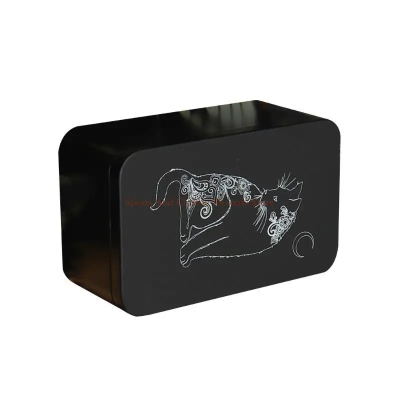 

Игровые карты пьесы карты контейнерные тазо