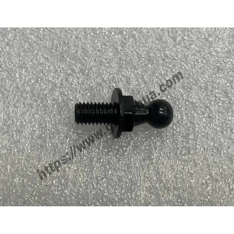 

BYD Seal U Song Plus Dm-i Ev 2021-2025 Шаровой шарнир газовой рессоры передней кабины Оригинальные автомобильные аксессуары Para Auto Tools
