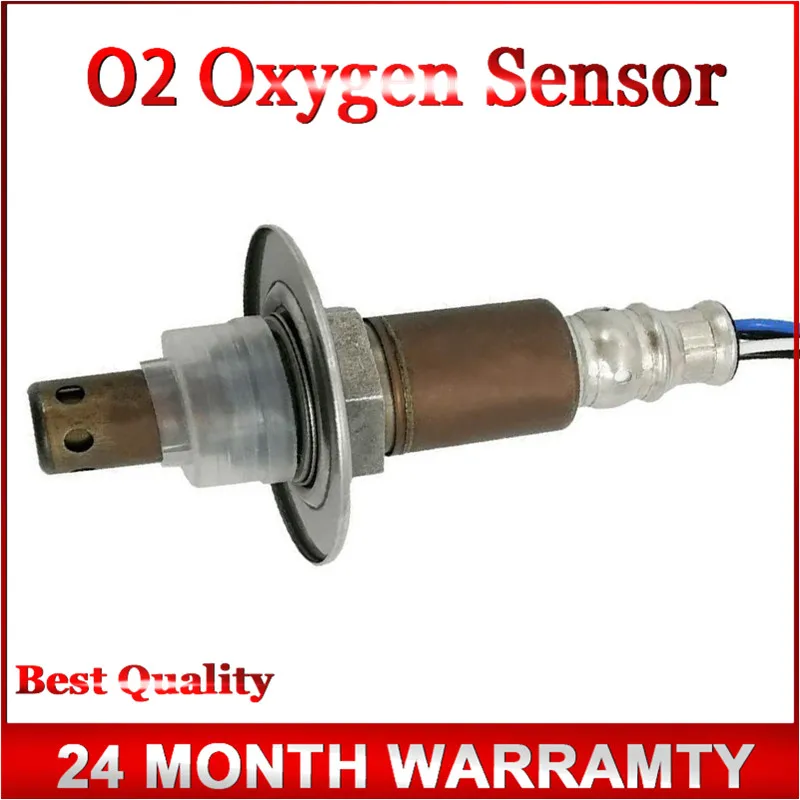 22641-AA360 Air Fuel Ratio Lambda O2 Oxygen Sensor fit for Subaru FORESTER IMPREZA OUTBACK SPORT LEGACY No# 2006-2011 234-9123