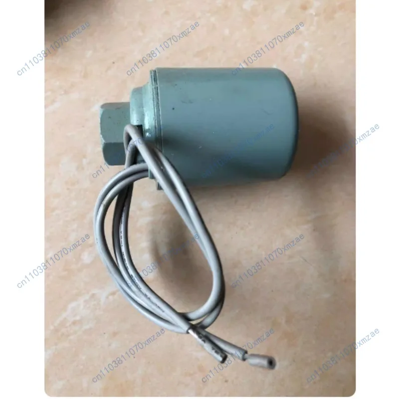 1pcs Pressure Switch PS-02 10A 230VAC