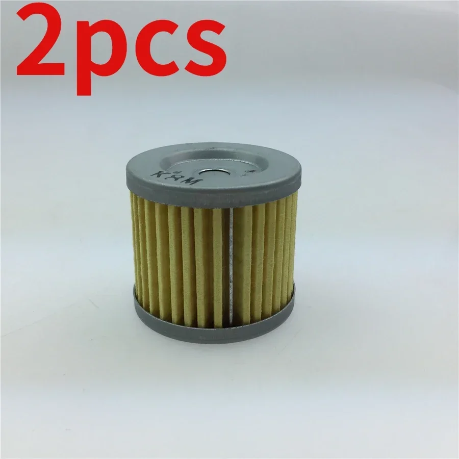 2Pcs For Jincheng S…