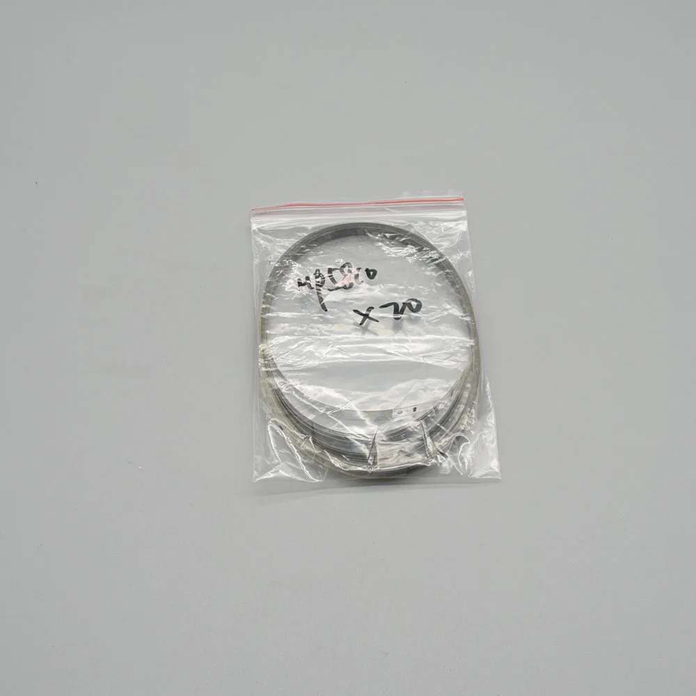 

1PC CR SCALE Encoder Strip for HP GT115 118 310 311 315 318 319 410 411 415 416 418 419 450 500 508 510 511 515 516 518
