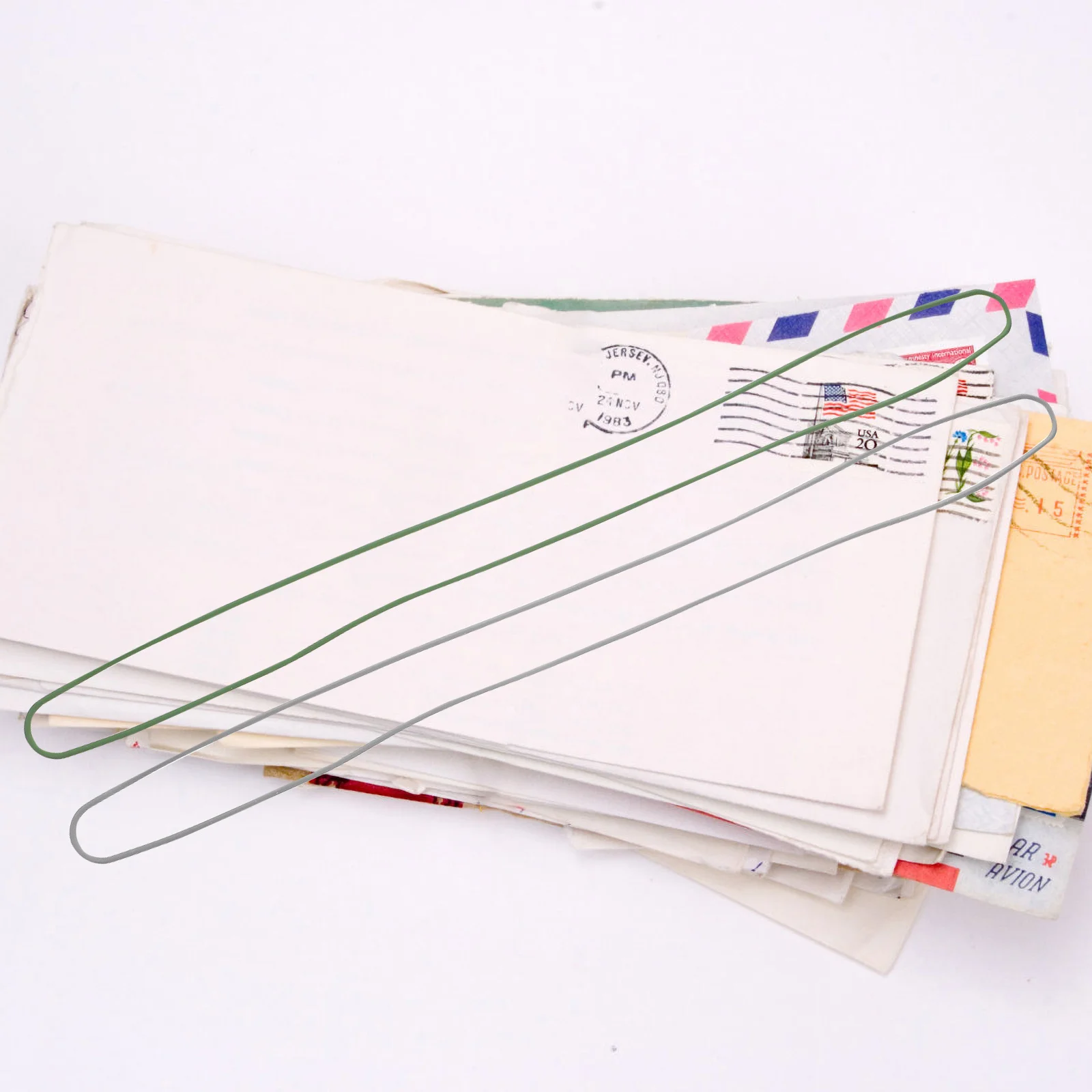 

10pcs Silicone Towel Bands For Beach Chairs Stretchable Fixing Straps Cruise Essentials Elastic Holder Accessory